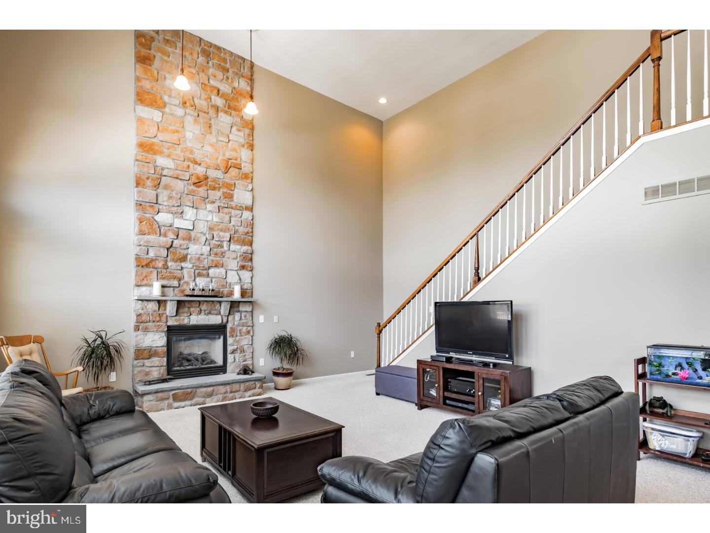 280 Jennings Way Mickleton, NJ 08056 - Photo 8 of 25