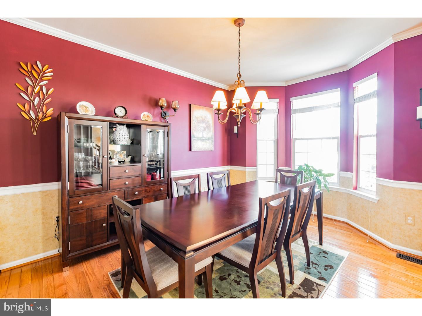 280 Jennings Way Mickleton, NJ 08056 - Photo 10 of 25