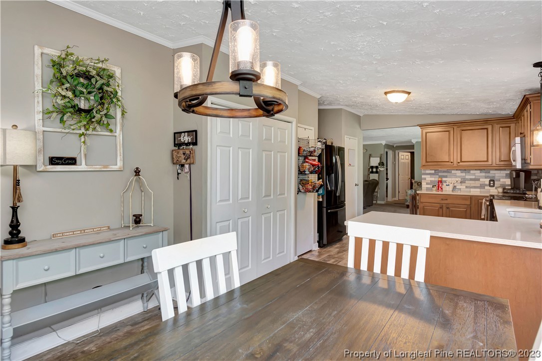 146 Bear Bay Road Lumberton, NC 28358 - Photo 14 of 25 Gallery Image 14