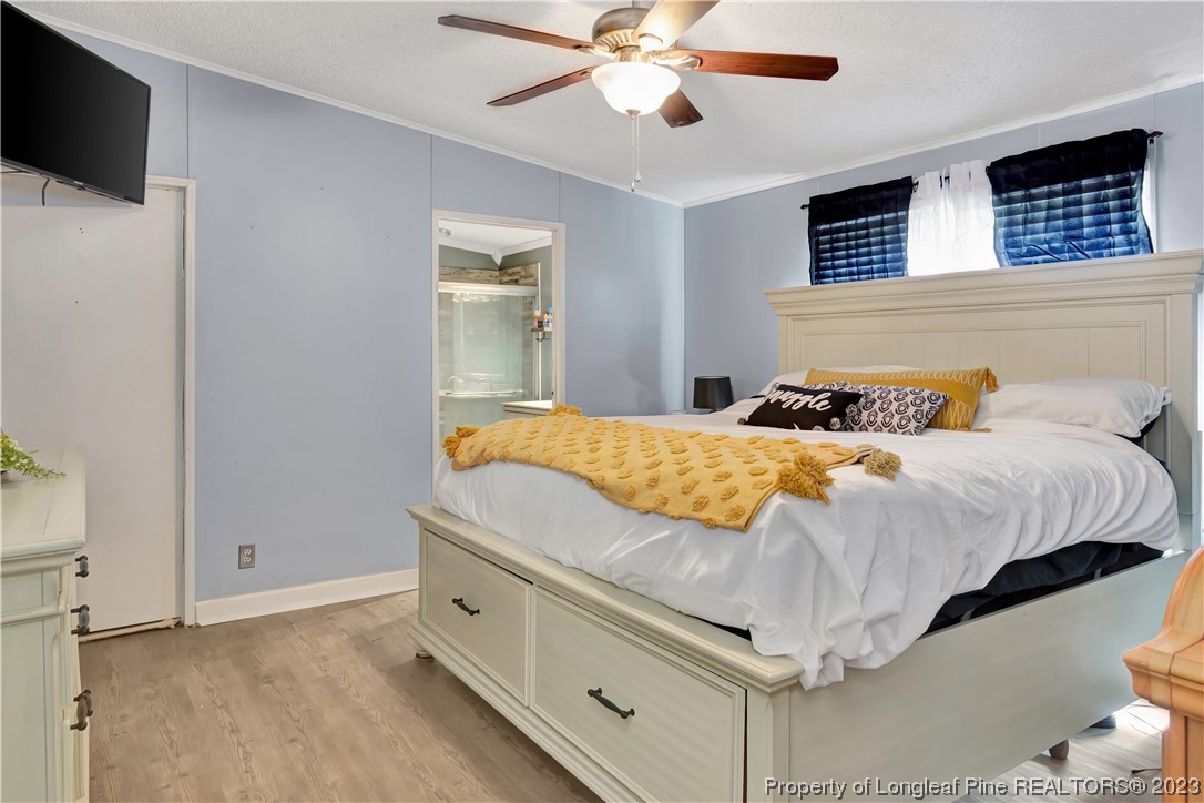 146 Bear Bay Road Lumberton, NC 28358 - Photo 15 of 25 Gallery Image 15