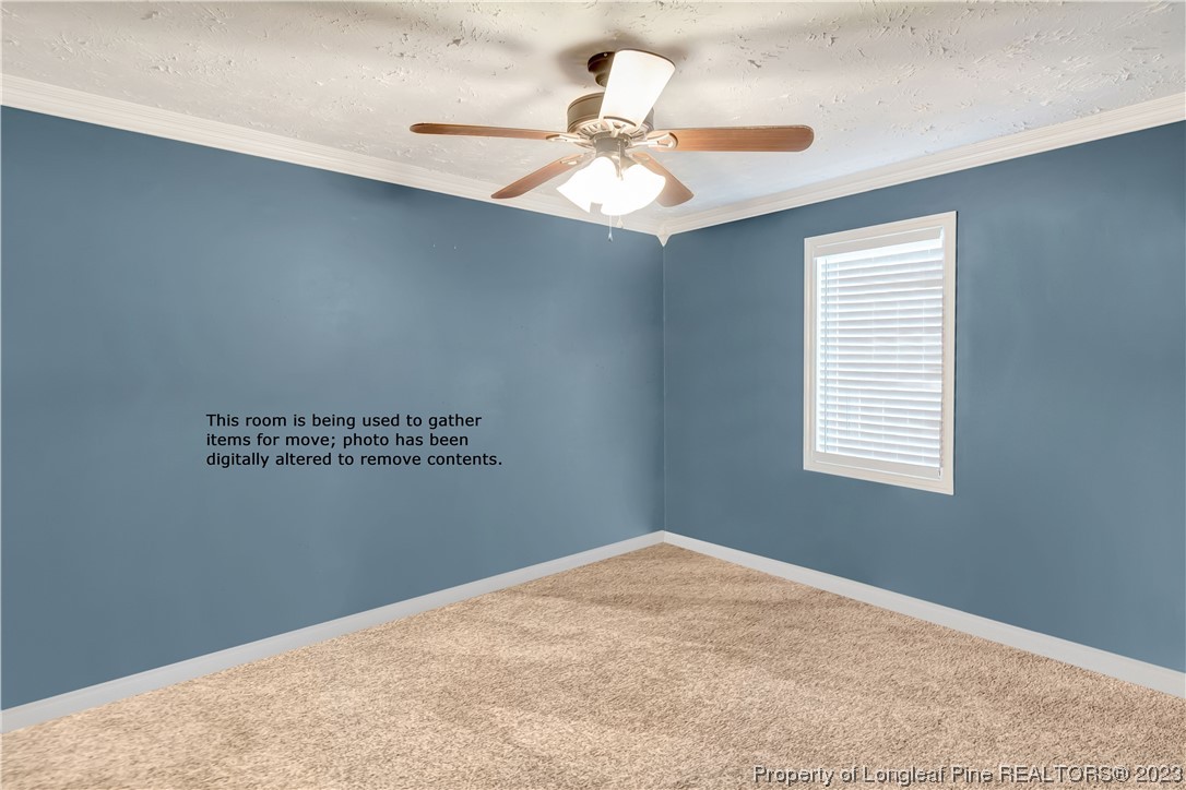 146 Bear Bay Road Lumberton, NC 28358 - Photo 20 of 25 Gallery Image 20