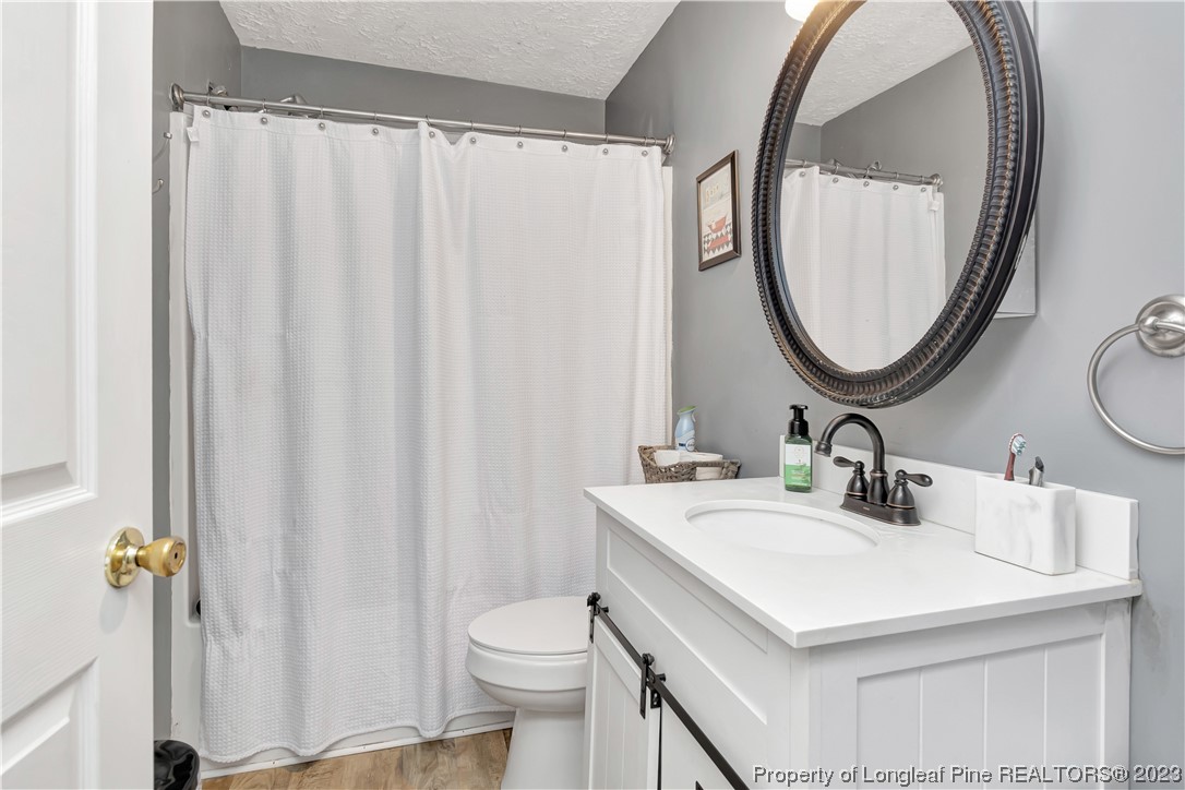 146 Bear Bay Road Lumberton, NC 28358 - Photo 21 of 25 Gallery Image 21