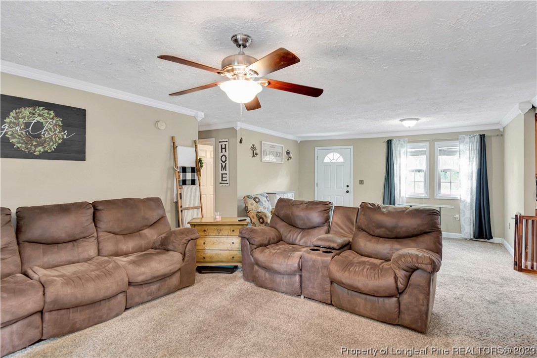 146 Bear Bay Road Lumberton, NC 28358 - Photo 5 of 25 Gallery Image 5