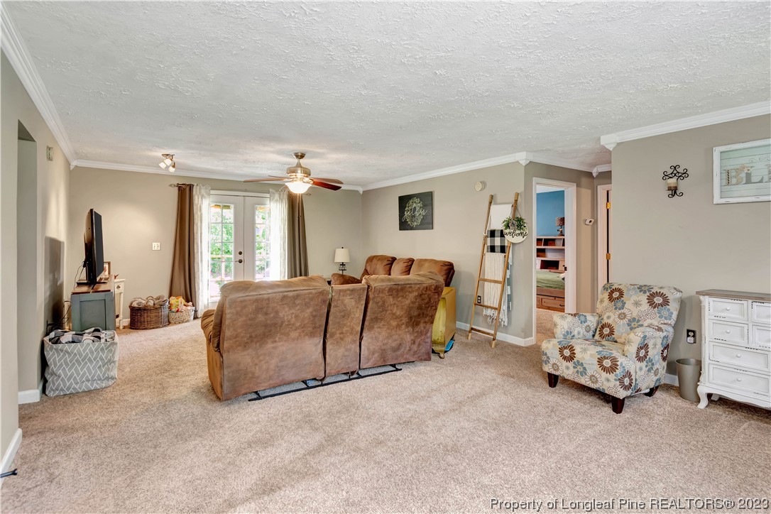 146 Bear Bay Road Lumberton, NC 28358 - Photo 6 of 25 Gallery Image 6