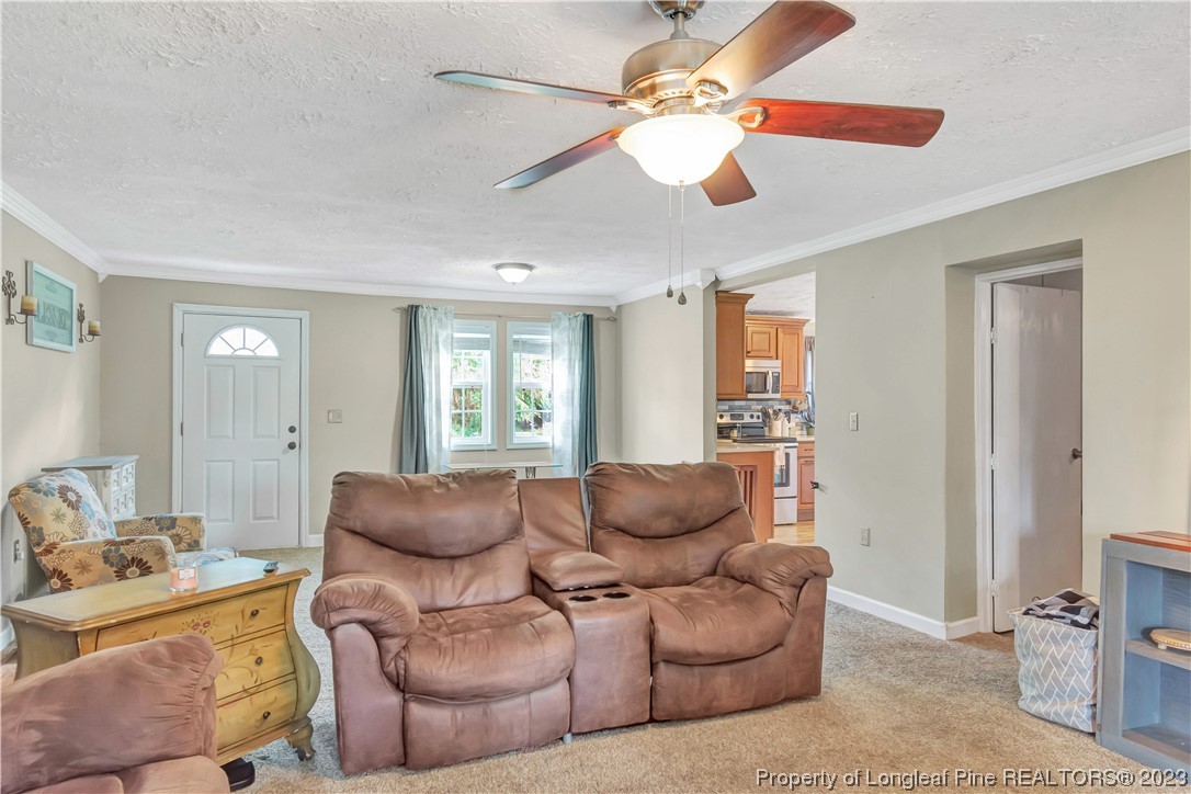 146 Bear Bay Road Lumberton, NC 28358 - Photo 7 of 25 Gallery Image 7