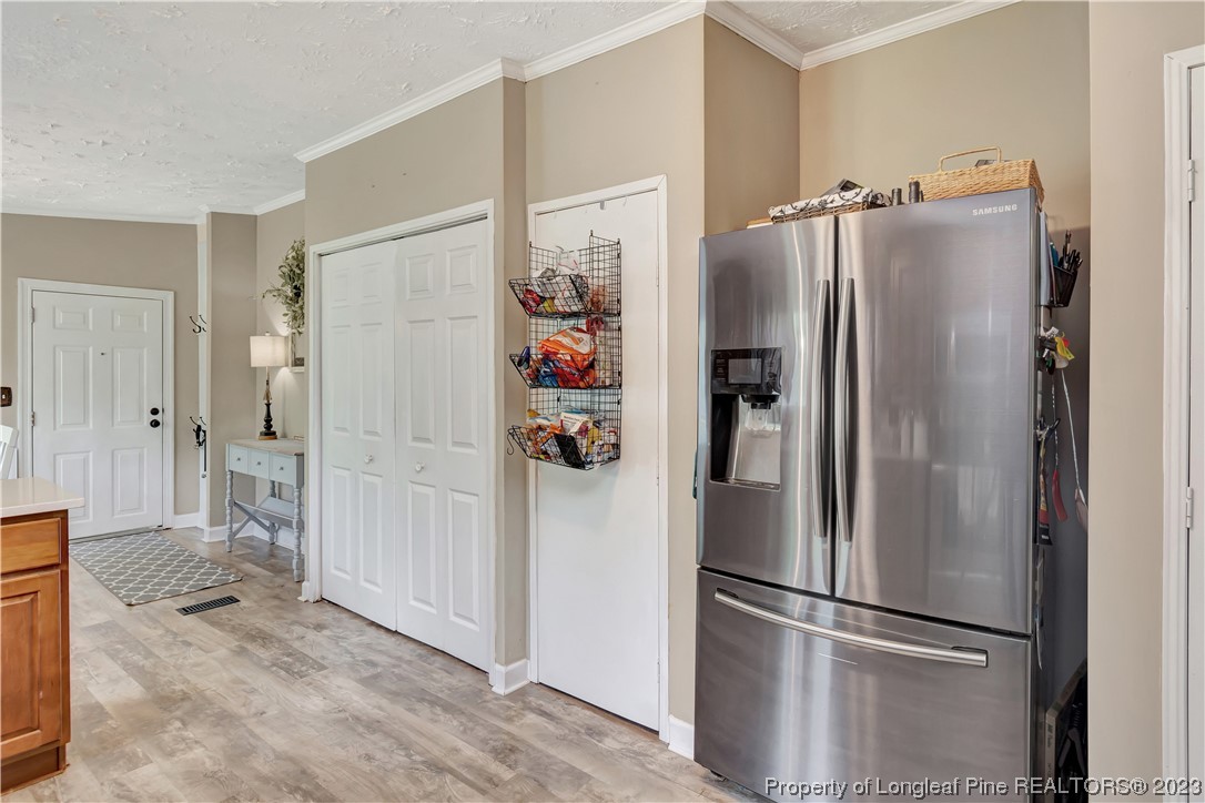 146 Bear Bay Road Lumberton, NC 28358 - Photo 10 of 25 Gallery Image 10