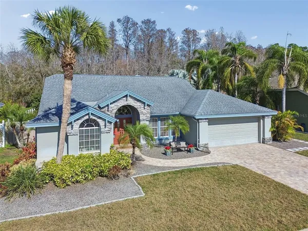 $598,999 | 7703 Northaven Place, New Port Richey, FL 34655