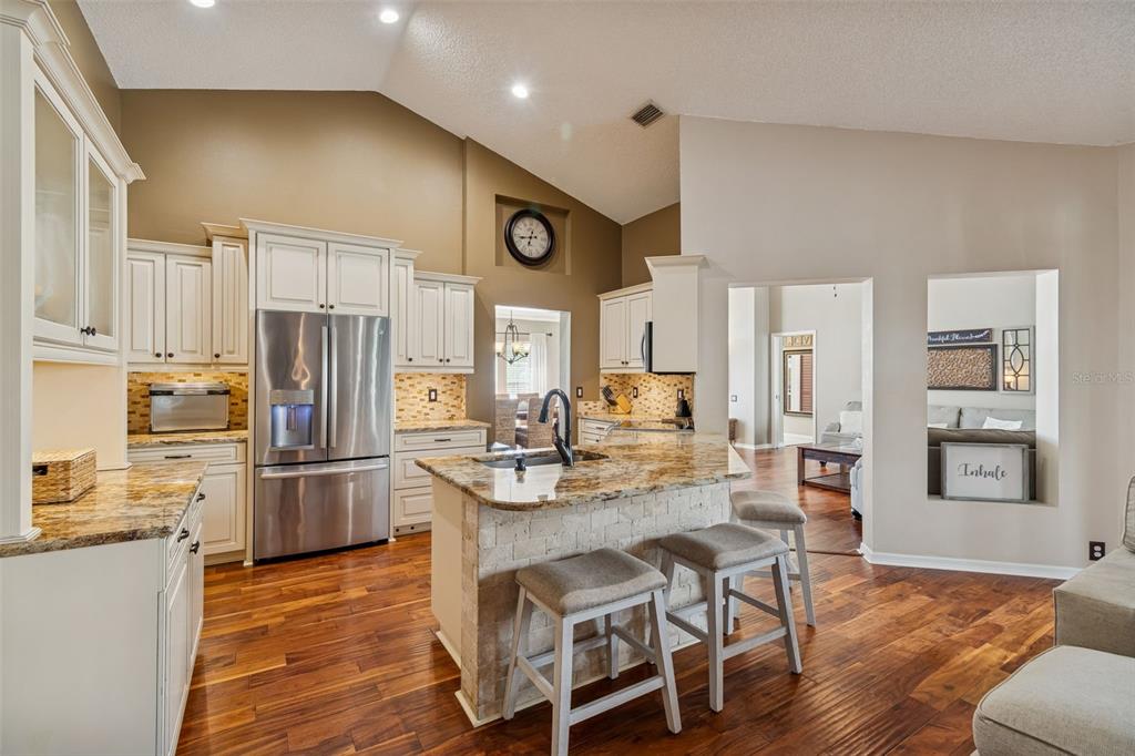 7703 Northaven Place New Port Richey, FL 34655 - Photo 11 of 62