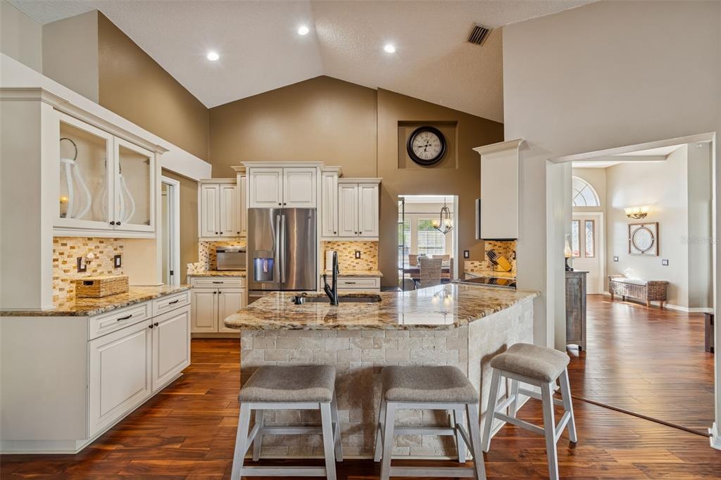 7703 Northaven Place New Port Richey, FL 34655 - Photo 12 of 62