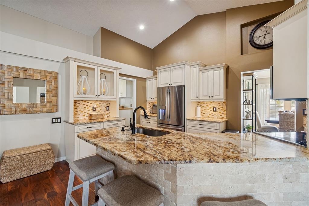 7703 Northaven Place New Port Richey, FL 34655 - Photo 16 of 62