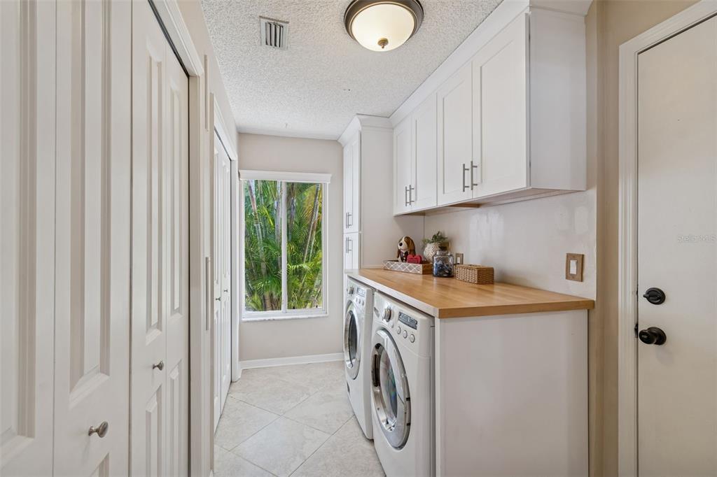 7703 Northaven Place New Port Richey, FL 34655 - Photo 17 of 62