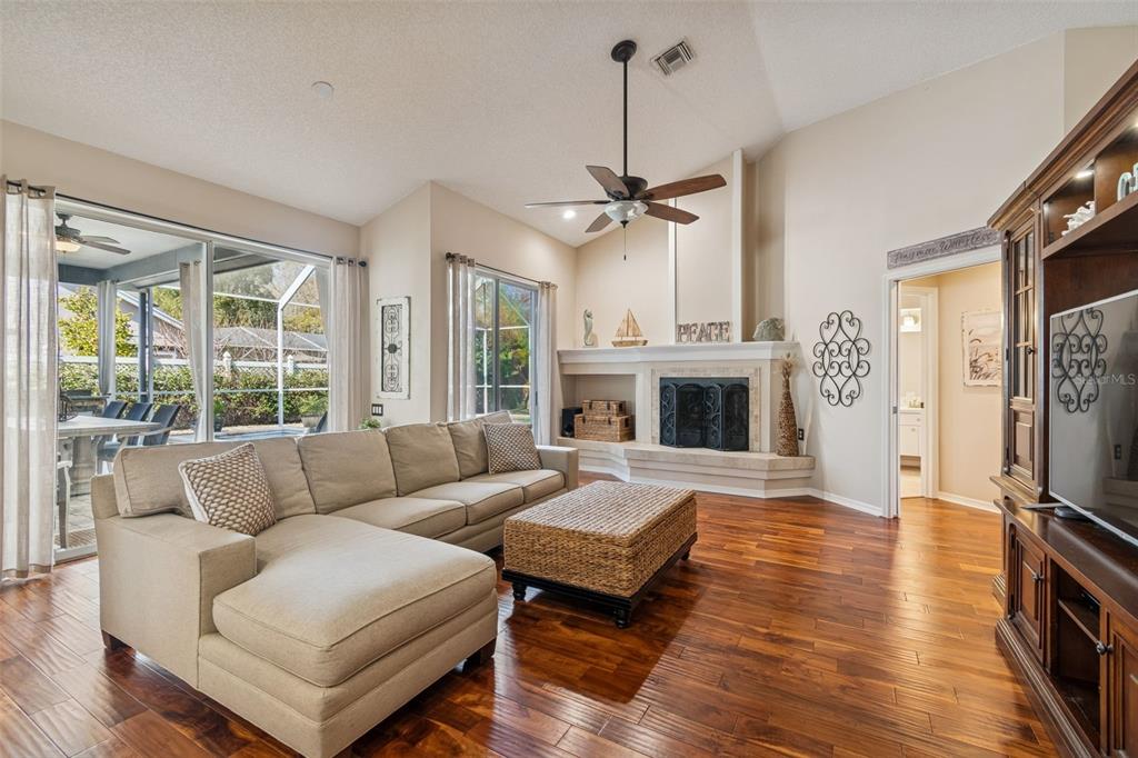 7703 Northaven Place New Port Richey, FL 34655 - Photo 18 of 62