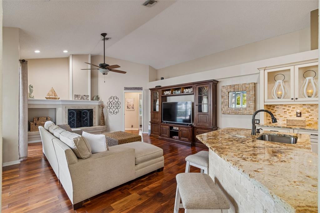 7703 Northaven Place New Port Richey, FL 34655 - Photo 19 of 62