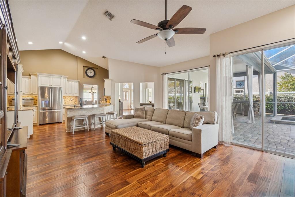 7703 Northaven Place New Port Richey, FL 34655 - Photo 20 of 62