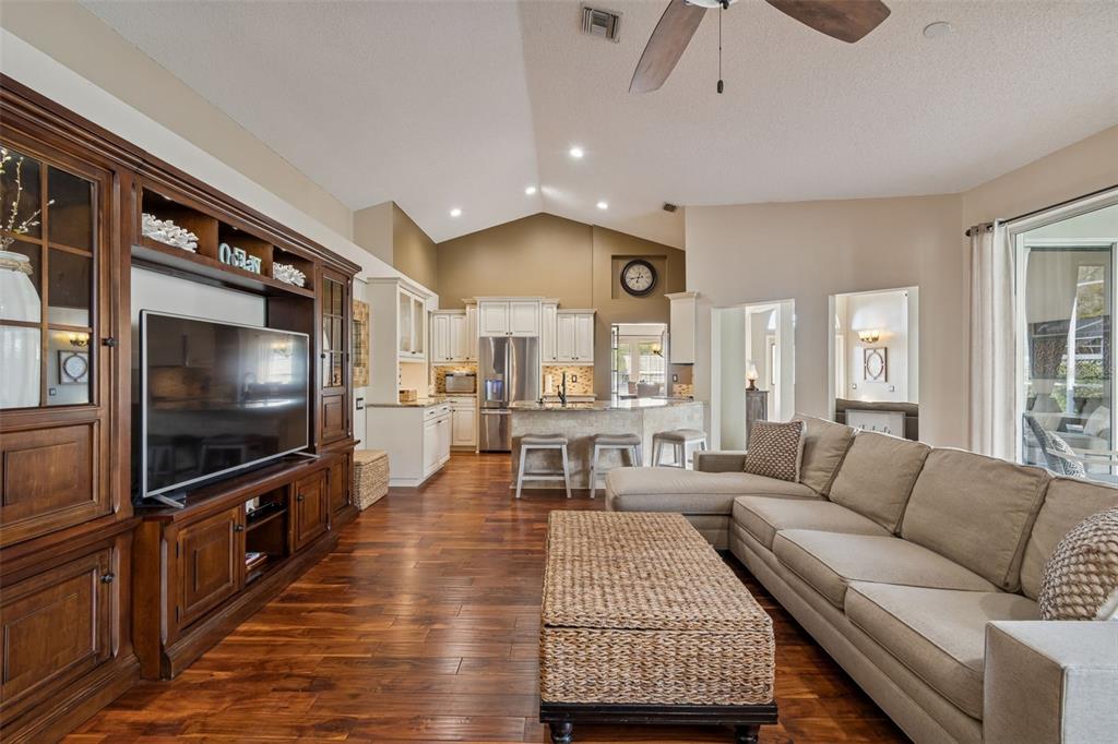 7703 Northaven Place New Port Richey, FL 34655 - Photo 21 of 62