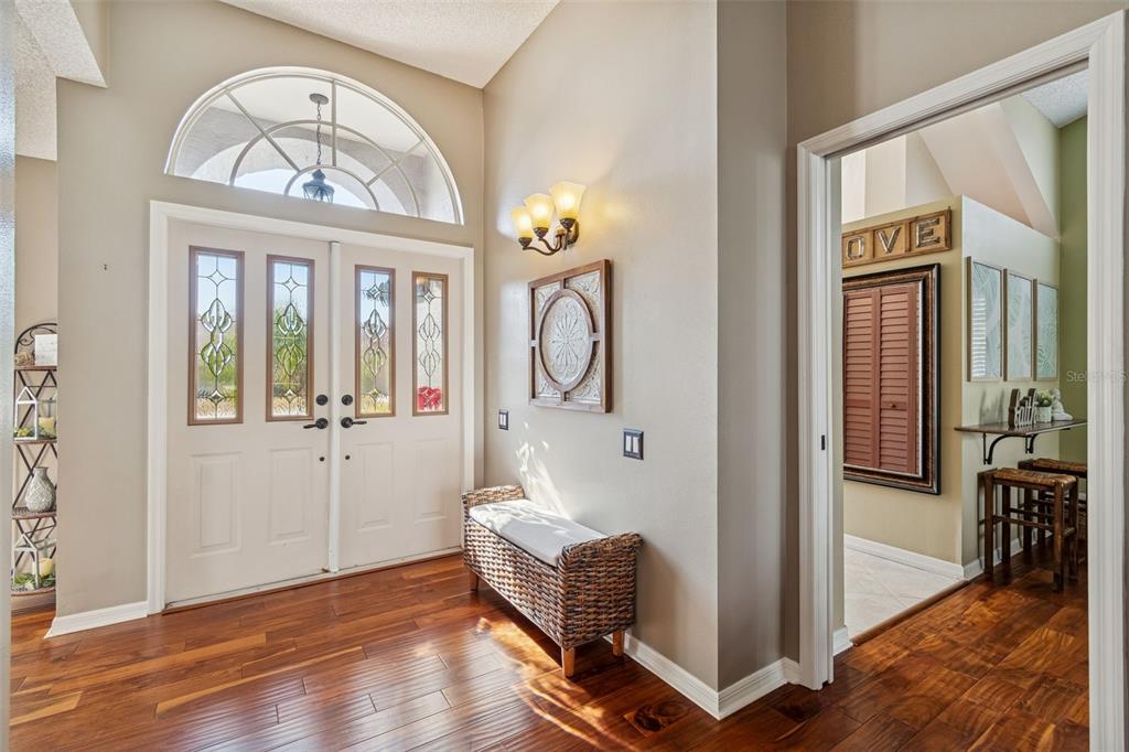 7703 Northaven Place New Port Richey, FL 34655 - Photo 22 of 62