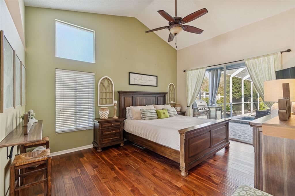 7703 Northaven Place New Port Richey, FL 34655 - Photo 23 of 62