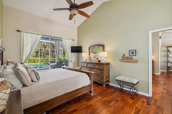 $598,999 | 7703 Northaven Place, New Port Richey, FL 34655
