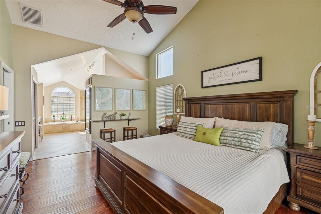 7703 Northaven Place New Port Richey, FL 34655 - Photo 25 of 62