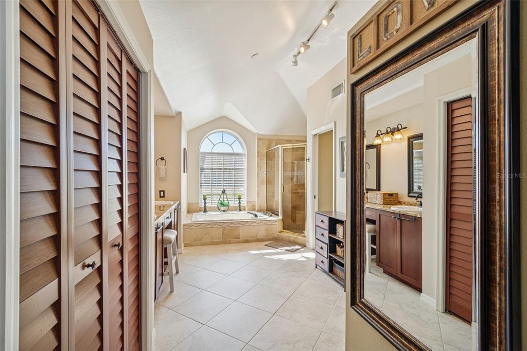 7703 Northaven Place New Port Richey, FL 34655 - Photo 26 of 62