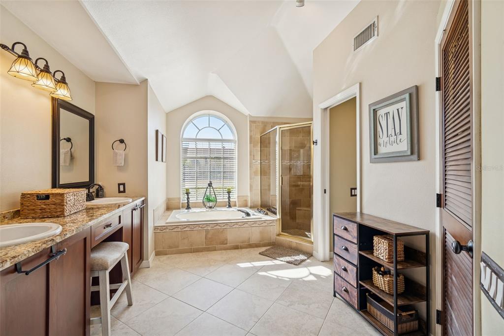 7703 Northaven Place New Port Richey, FL 34655 - Photo 27 of 62