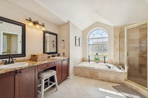 $598,999 | 7703 Northaven Place, New Port Richey, FL 34655