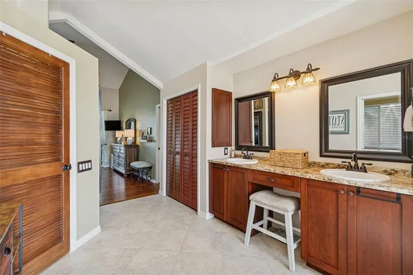 $598,999 | 7703 Northaven Place, New Port Richey, FL 34655