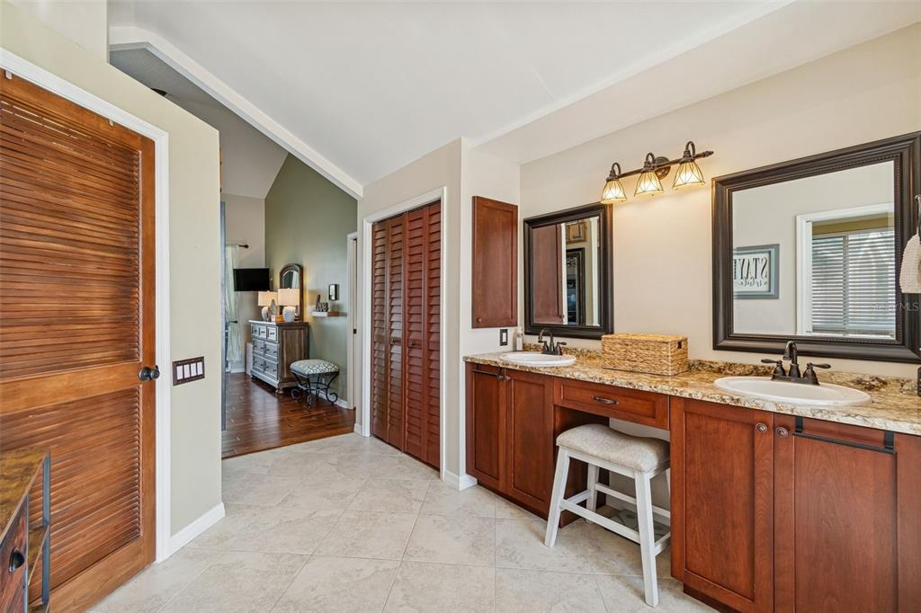 7703 Northaven Place New Port Richey, FL 34655 - Photo 29 of 62