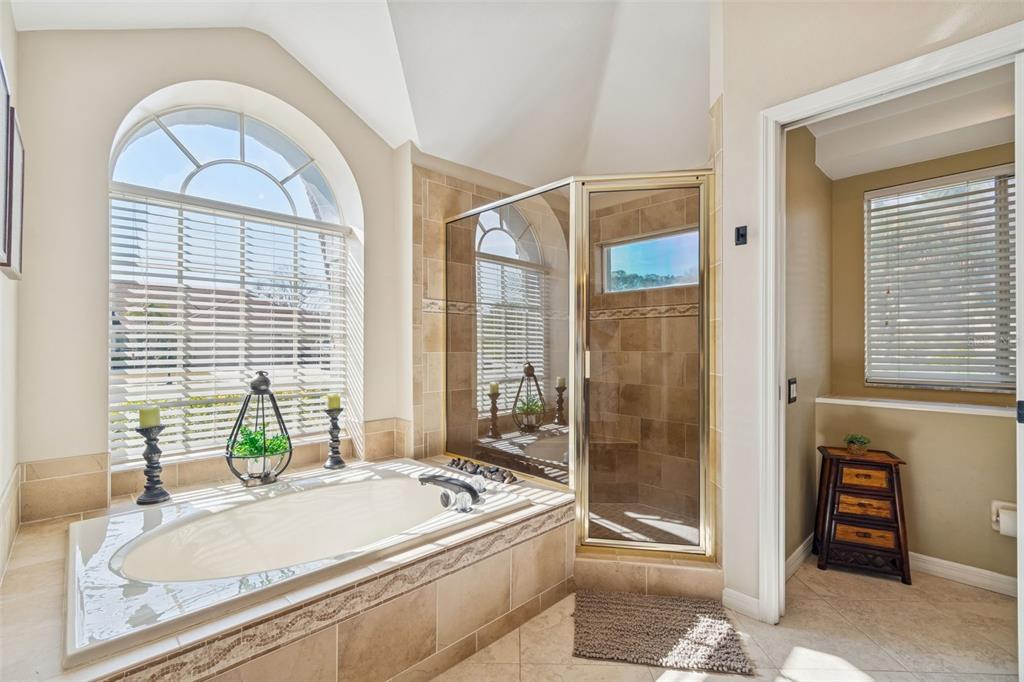 7703 Northaven Place New Port Richey, FL 34655 - Photo 30 of 62