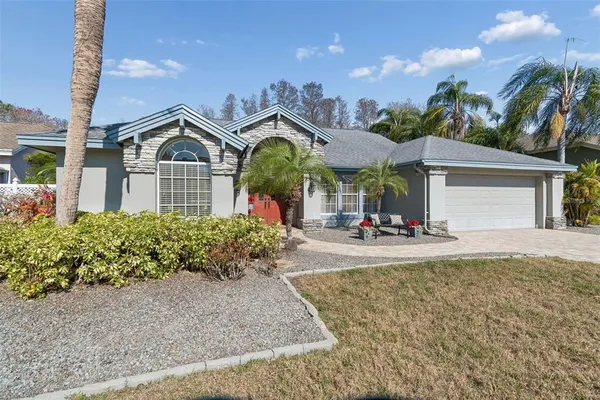 $598,999 | 7703 Northaven Place, New Port Richey, FL 34655
