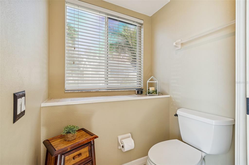 7703 Northaven Place New Port Richey, FL 34655 - Photo 31 of 62