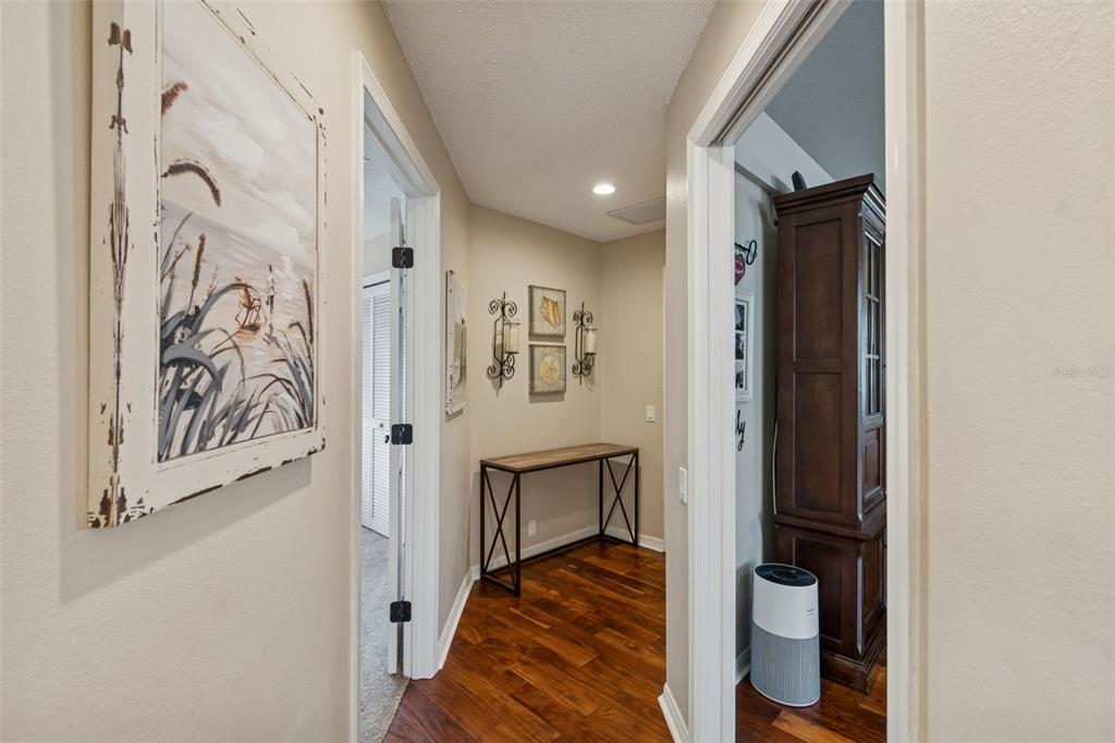 7703 Northaven Place New Port Richey, FL 34655 - Photo 32 of 62