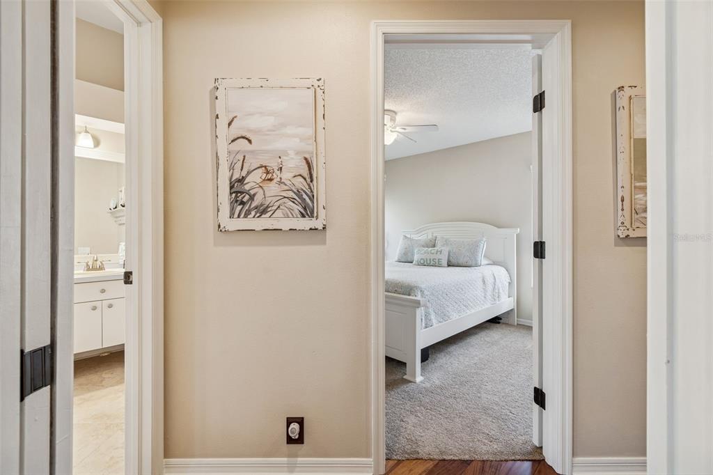 7703 Northaven Place New Port Richey, FL 34655 - Photo 33 of 62