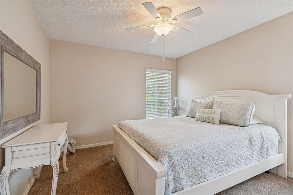 7703 Northaven Place New Port Richey, FL 34655 - Photo 34 of 62