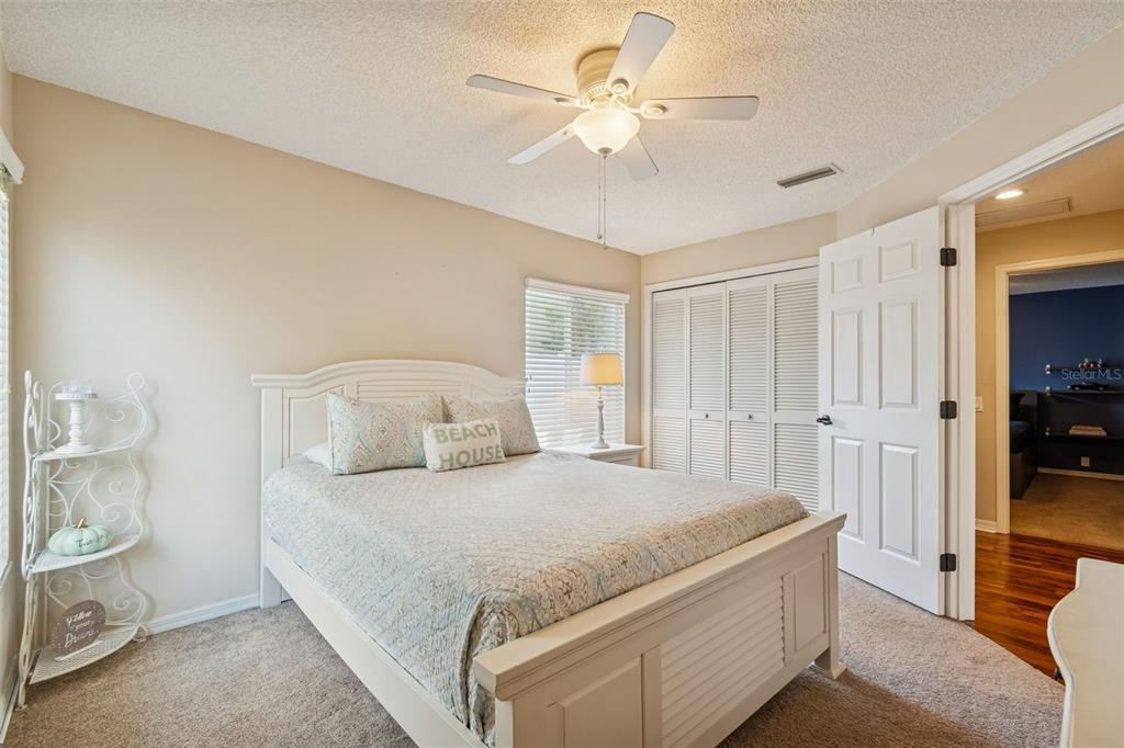 7703 Northaven Place New Port Richey, FL 34655 - Photo 35 of 62