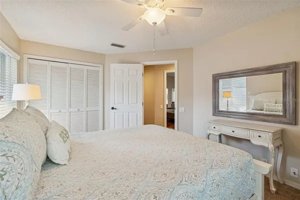 $598,999 | 7703 Northaven Place, New Port Richey, FL 34655