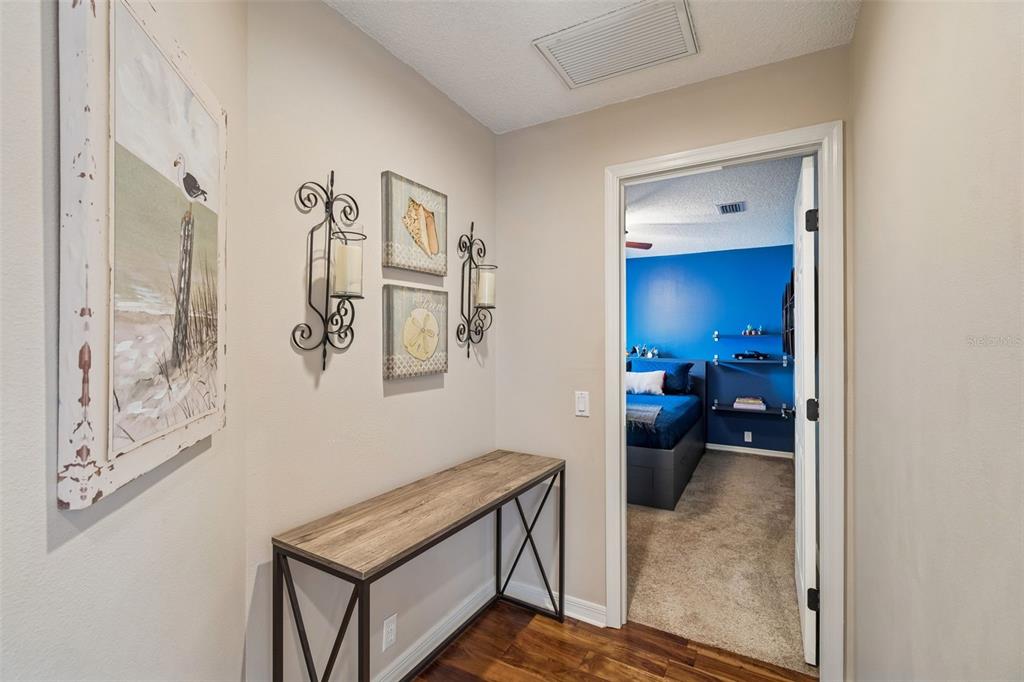 7703 Northaven Place New Port Richey, FL 34655 - Photo 37 of 62