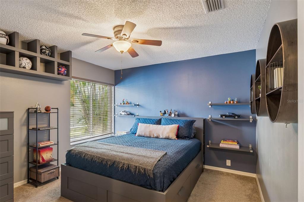 7703 Northaven Place New Port Richey, FL 34655 - Photo 38 of 62