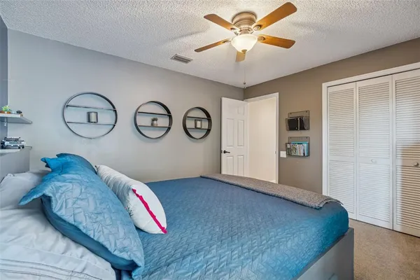 $598,999 | 7703 Northaven Place, New Port Richey, FL 34655