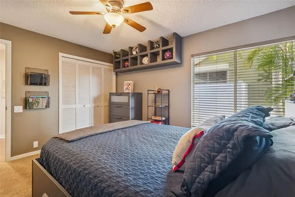 $598,999 | 7703 Northaven Place, New Port Richey, FL 34655