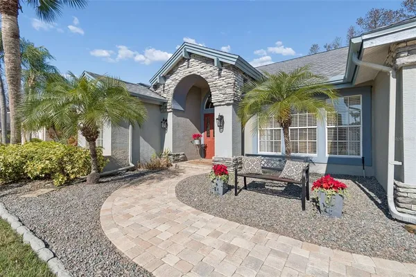$598,999 | 7703 Northaven Place, New Port Richey, FL 34655