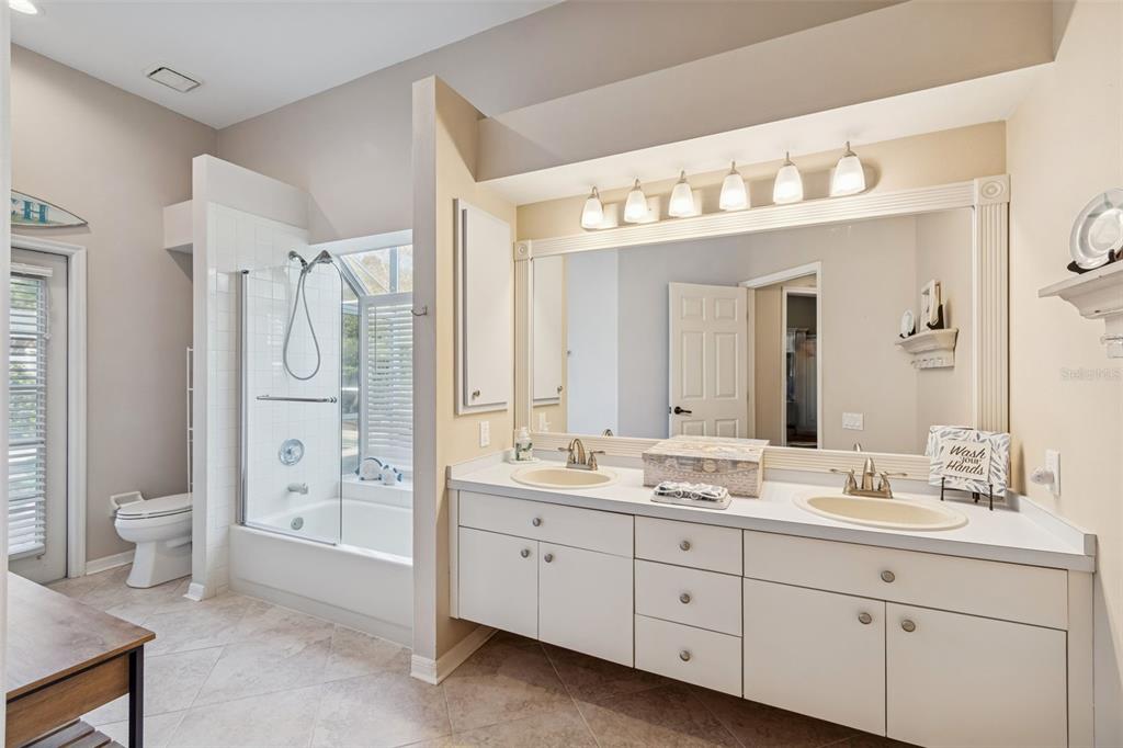 7703 Northaven Place New Port Richey, FL 34655 - Photo 41 of 62