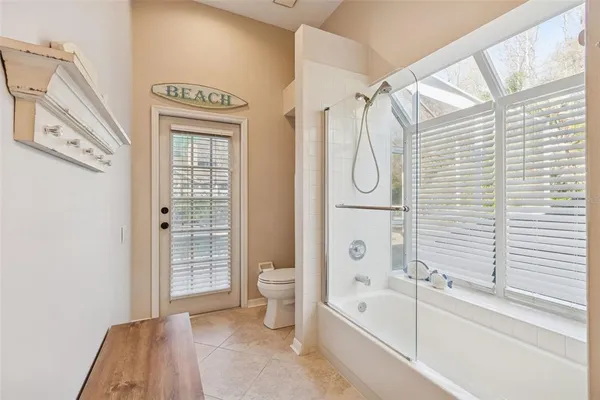 $598,999 | 7703 Northaven Place, New Port Richey, FL 34655
