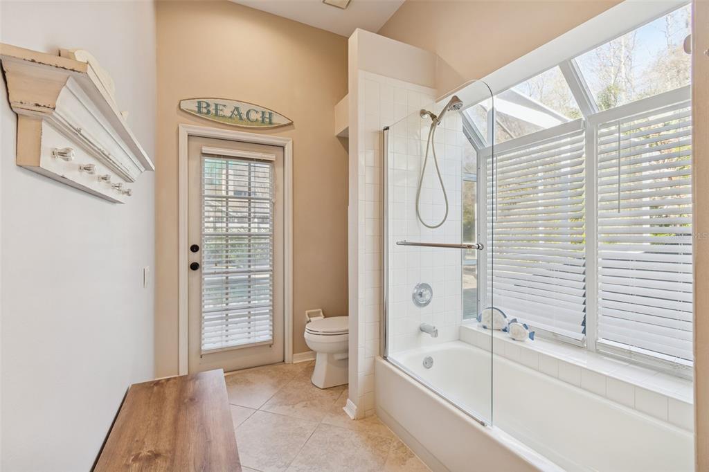 7703 Northaven Place New Port Richey, FL 34655 - Photo 42 of 62