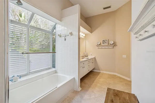 $598,999 | 7703 Northaven Place, New Port Richey, FL 34655