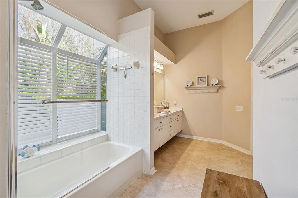 7703 Northaven Place New Port Richey, FL 34655 - Photo 43 of 62