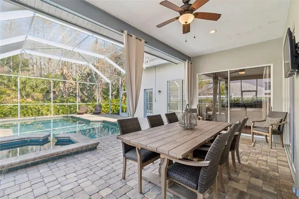 $598,999 | 7703 Northaven Place, New Port Richey, FL 34655