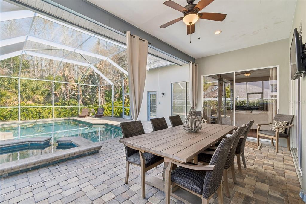 7703 Northaven Place New Port Richey, FL 34655 - Photo 44 of 62