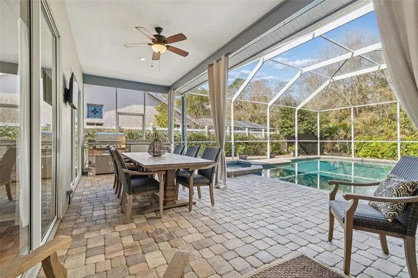 $598,999 | 7703 Northaven Place, New Port Richey, FL 34655