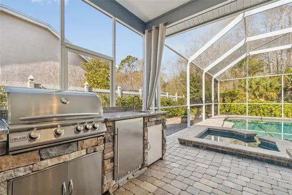 $598,999 | 7703 Northaven Place, New Port Richey, FL 34655